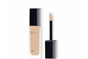 Makeup - Christian Dior Forever Skin Correct High Cover - 3348901637572