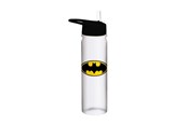 Merchandise - Pyramid - DC Comics - Batman Bottle (450ml) - Vandflaske - PDB26857