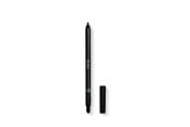 Makeup - Christian Dior Diorshow On Stage Waterproof Dou - 3348901663175