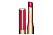 Makeup - Clarins Joli Rouge Lacquer Cream Lipstick 754L - 3380810387827