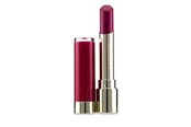 Makeup - Clarins Joli Rouge Lacquer Cream Lipstick 762L - 3380810268270