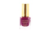 Makeup - Escada Celebrate N.O.W. Nail Polish Intense Plu - 8005610516394