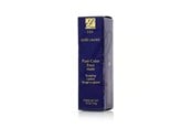 Makeup - Esteé Lauder Estee Lauder Pure Color Envy - Matte Cream Lipst - 887167498068
