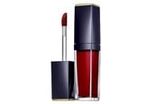 Makeup - Esteé Lauder Estee Lauder Pure Color Envy Paint-On Liquid LipC - 887167383630