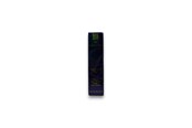 Makeup - Esteé Lauder Estee Lauder Pure Color Envy Liquid Metallic Liq - 887167383616