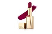 Makeup - Esteé Lauder Estee Lauder Pure Color Desire - Rouge Excess Cr - 887167376571