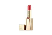 Makeup - Esteé Lauder Estee Lauder Pure Color Desire - Rouge Excess Sm - 887167405790