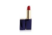 Makeup - Esteé Lauder Estee Lauder Pure Color Envy Matte Cream Lipsti - 887167498099