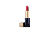 Makeup - Esteé Lauder Estee Lauder Pure Color Envy Matte Cream Lipsti - 887167498105