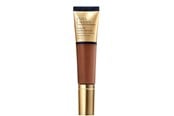 Makeup - Estée Lauder Estee Lauder Futurist Hydra Rescue Moisturizing M - 887167467484