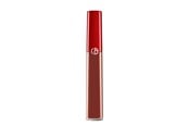 Makeup - Giorgio Armani Lip Maestro Lip Stain Liquid Lip - 3605521677228