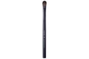 Makeup - Dr. Hauschka Eyeshadow Blender Brush - HAU410002980