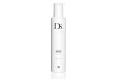 Hårpleje - DS - Sim Sensitive Volume Mousse 300 ml - 6417150008383