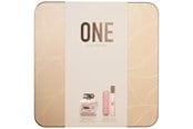 Gaveæsker - Jennifer Lopez One Gift Box - 5050456003211