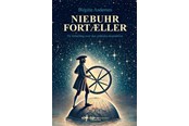 Skønlitteratur & Fiktion - Niebuhr fortæller - Skønlitteratur & Fiktion - paperback - 9788794557443