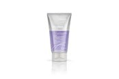 Hårpleje - Joico - Blonde Life Enhancing Masque - Violet - 150 ml - 2818283