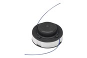 Græstrimmer - Stihl Grass Trimmer Spool - 40087104300