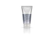 Hårpleje - Joico - Blonde Life Enhancing Masque - Silver - 150 ml - 2818310