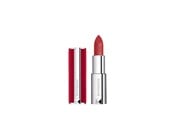 Makeup - Givenchy Le Rouge Deep Velvet Matte Cream Lipst - 3274872401174