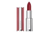 Makeup - Givenchy Le Rouge Sheer Velvet Matte Cream Lips - 3274872429192