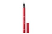 Makeup - Givenchy Disturbia  Precision Liquid Eyeliner - 3274872385078