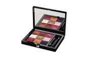 Makeup - Givenchy Le 9 De  Eyeshadow Palette N10 - 3274872458383