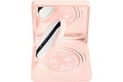 Makeup - Givenchy Skin Perfecto Illuminating Compact Pow - 3274872417632