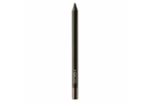 Makeup - Gosh Velvet Touch Colour Gel Pencil Eyeliner 0 - 5701278548243