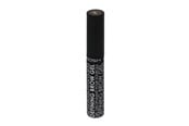 Makeup - Gosh Defining Brow Definer Eyebrow Gel 003 Gr - 5711914031107