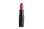 Makeup - Gosh Velvet Touch Cream Lipstick 010 Matt Smoo - 5711914080068