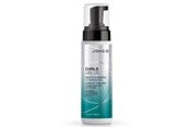 Hårpleje - Joico - Curls Like Us Smooth & Bounce - 2943584