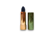 Makeup - Gucci Rouge a Levres Lunaison Long-Lasting Crea - 3614229383607