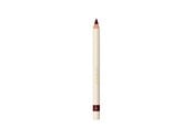 Makeup - Gucci Lip Liner 06 1.14 g - 3616301781479