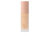 Makeup - Gucci Fluide De Beaute Natural Finish Liquid Fo - 3616300890219