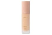 Makeup - Gucci Fluide De Beaute Natural Finish Liquid Fo - 3616300890189