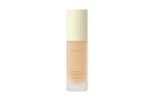 Makeup - Gucci Eternite De Beaute Matte Liquid Foundatio - 3616303452834