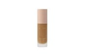 Makeup - Gucci Eternite De Beaute Matte Liquid Foundatio - 3616303452964