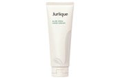 Kropspleje - Jurlique - Aloe Vera Hand Cream 125 ml - JUR209900