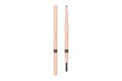 Makeup - Gucci Stylo A Sourcils Waterproof Double-Ended. - 3616301794189