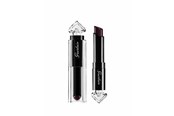 Makeup - Guerlain La Petite Robe Noire Long-Lasting Crea - 3346470424920