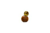 Makeup - Guerlain L`Essentiel Natural Glow Liquid Foundat - 3346470428027
