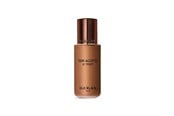 Makeup - Guerlain Terracotta Matte Liquid Foundation 7W - 3346470438675