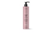 Hårpleje - Lakmé - Teknia Colour Stay Conditioner 300 ml - 44522
