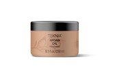Hårpleje - Lakmé - Teknia Argan Treatment 250 ml - 44832
