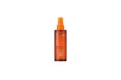 Kropspleje - Lancaster - Sun Beauty Satin Dry Oil SPF 30 - 99350225173