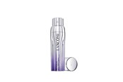 Ansigtspleje - Lancôme - Rénergie H.C.F. Triple Serum 50 ml - 3614272860377