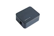 Værktøj - Dreame Linkmodul - MLMA10