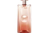 Parfume og dufte - Lancôme - Idôle Now EDP 100 ml - 3614273927321