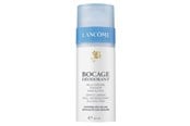 Parfume og dufte - Lancôme Bocage Roll On Deodorant 50 ml - 79784