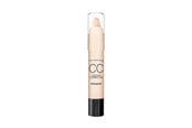 Makeup - Max Factor CC Corrector & Brightener Highlighte - 96091517